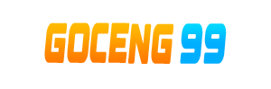 goceng99